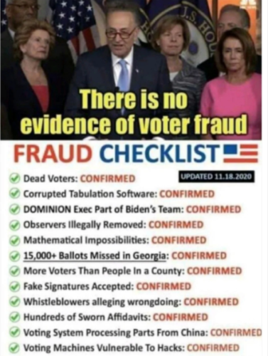 image_2022-02-05_005418