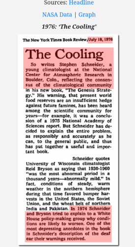 Screenshot_2022-02-17-21-01-20_kindlephoto-8791137201