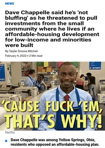 FB_IMG_1644521713317