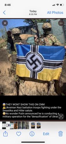 07:23:58 GMT-0500 (EST).image