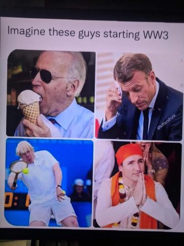 FB_IMG_1644180958952