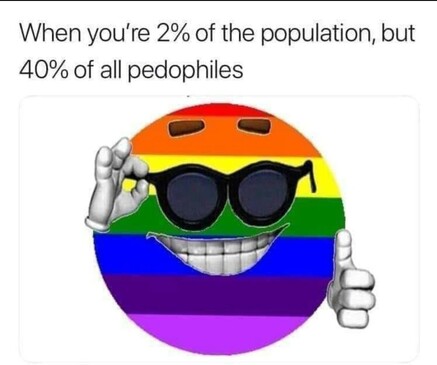 25d3c853fe954809