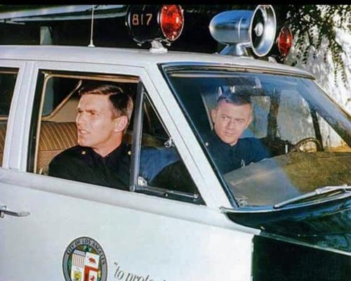 80679876_10216052629815405_6963313774153433088_o