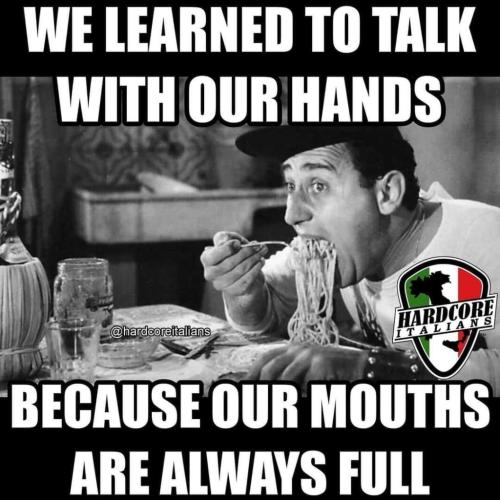 273302176_116114517645737_5775783924111146282_n