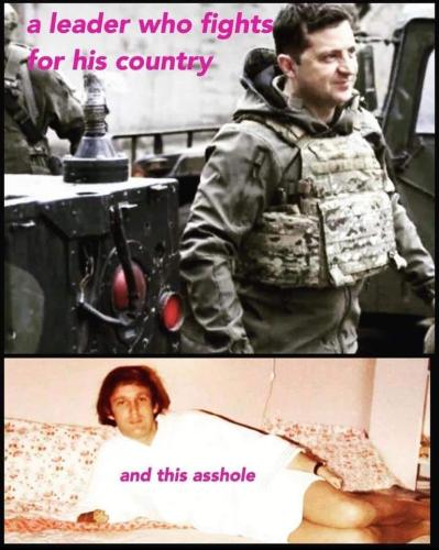 FB_IMG_1646060893944