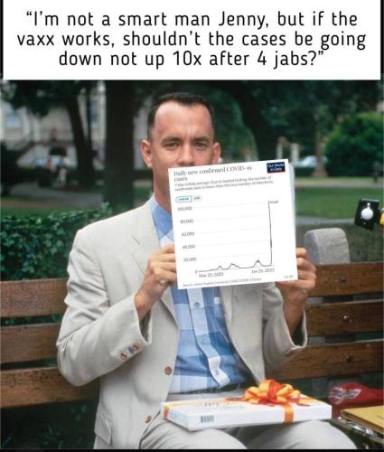 16:45:39 GMT-0600 (CST)