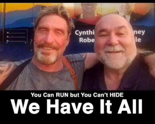 FB_IMG_1644939299425