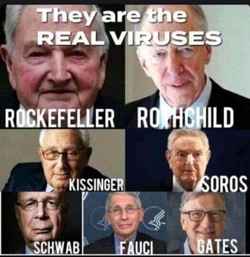 FB_IMG_1644960882616