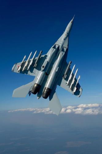 274726274_3194906987394638_3863564594260508853_n