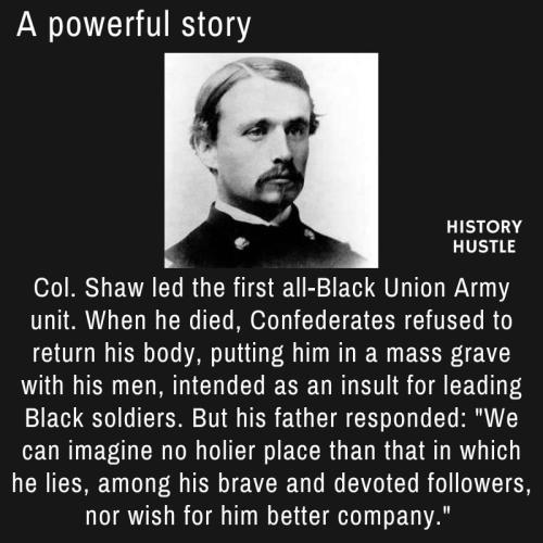 273646833_3188185208118117_6958047236943894663_n