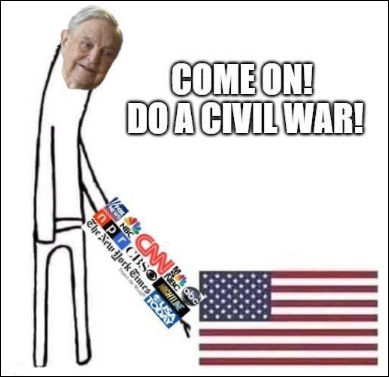 soros20