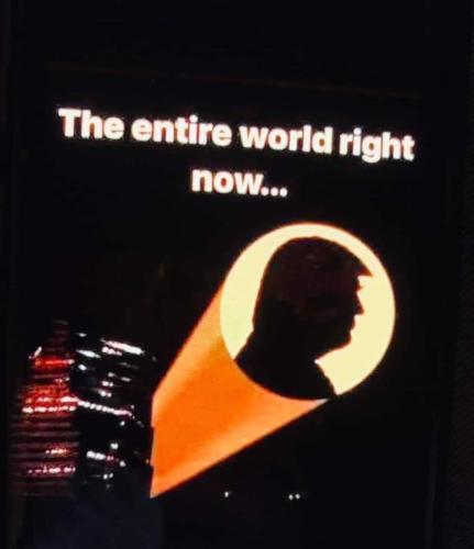 FB_IMG_1645784125051