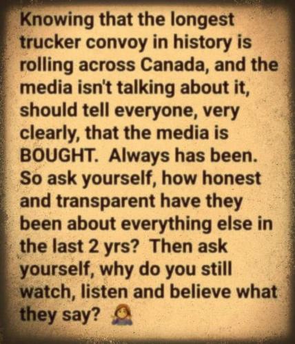 FB_IMG_1643658166333