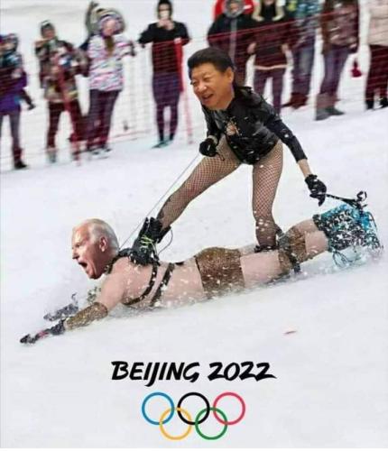 FB_IMG_1644308085886