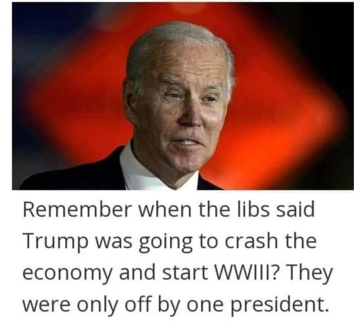 274727016_10208440308763423_1414442375170625551_n