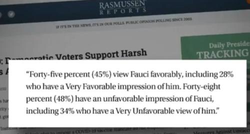 Screenshot_20220118-203136_YouTube