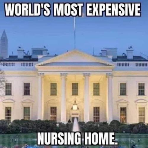 FB_IMG_1644770132469