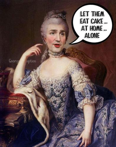 274711022_3218383545151932_5028545018758690958_n