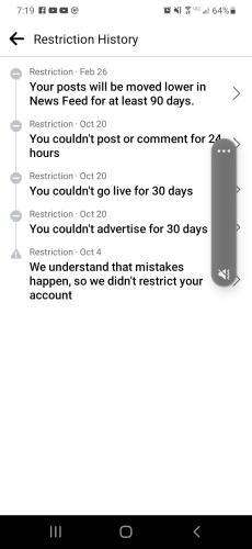 Screenshot_20220227-191933_Facebook