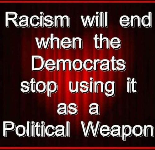 racism00