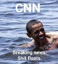 FB_IMG_1645228482942