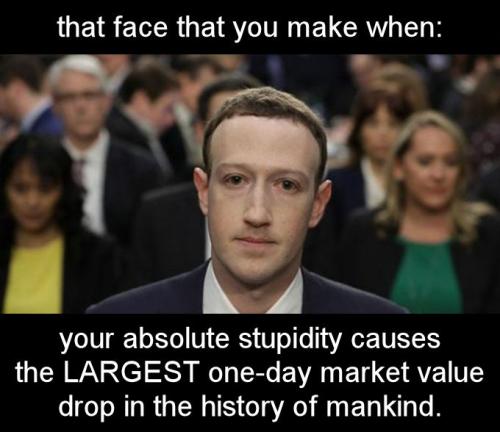 zuck102