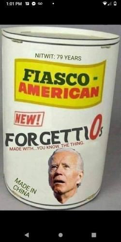 FB_IMG_1645407517508