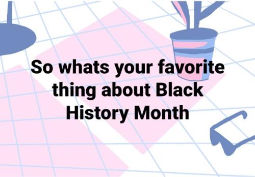 Screenshot_20220204-122047_Facebook