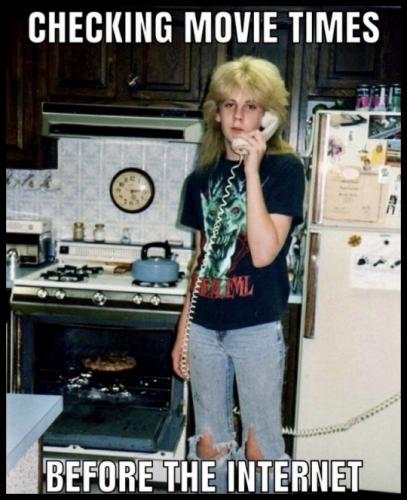 tumblr_0825c4ea1d3cb07c3162722717517b28_c5c2743a_540