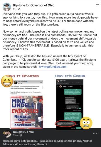 F8ED5ECD-86FF-4A2C-910E-41AF759C41E4