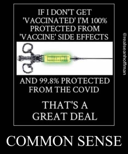 721134ad-89e2-4a8e-af22-fb4c33629293