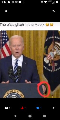 Screenshot_20220225-134459