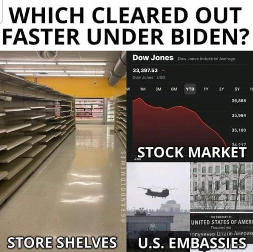FB_IMG_1645542846803