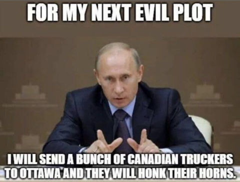 canada23