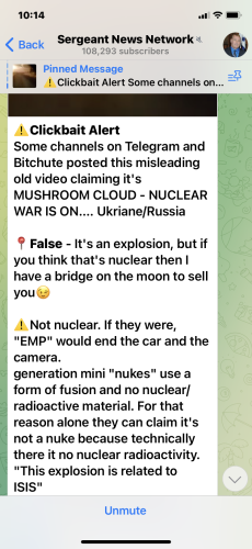 11:14:26 GMT-0500 (EST).image