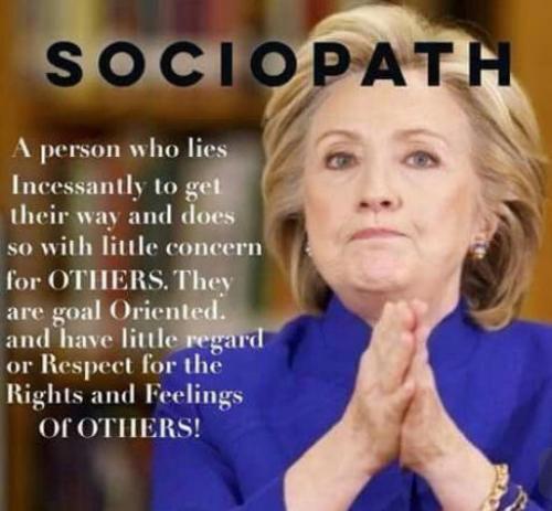 hillary578