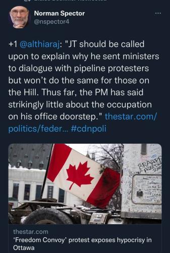 272950372_4956434584417178_8793829242202229152_n