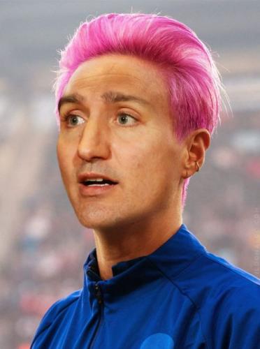trudeau85