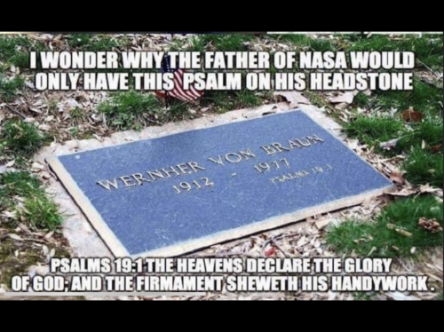 73FCBC54-4B66-4124-8042-48F7CEBD9233