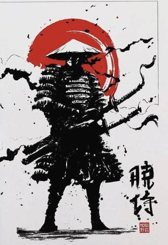 273951955_1465394783856248_5373196684286943609_n