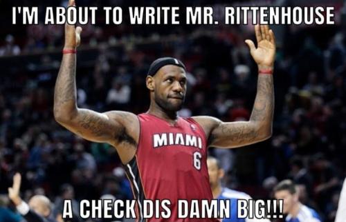 labron12