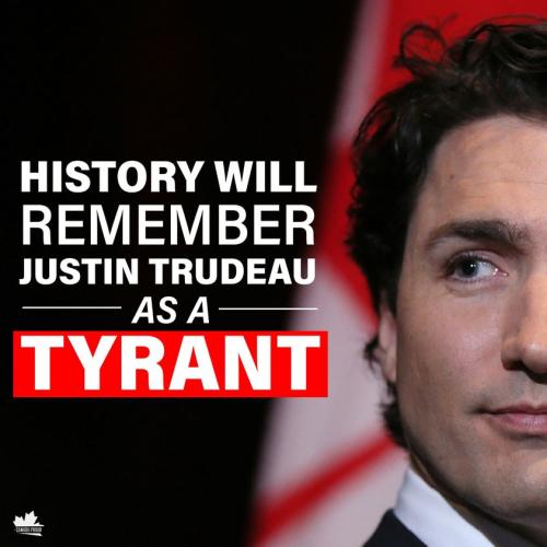 273653167_255532573427295_4955947446951575826_n