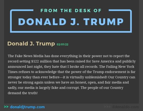 IMG_20220201_113306_265