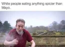 FB_IMG_1645315317784