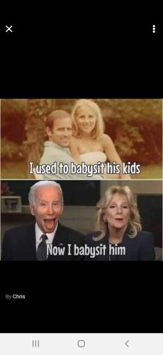 Screenshot_20220206-233259_Wimkin Uncensored