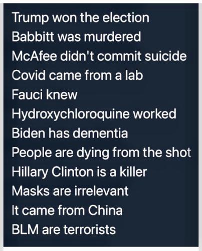 c7bb1d23-e90c-47f1-b6d5-fc381dbb9aa6