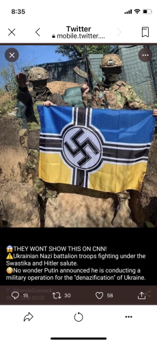 20:37:20 GMT-0500 (EST).image