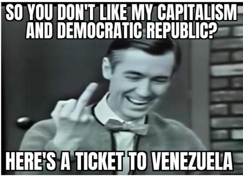 FB_IMG_1644213158897