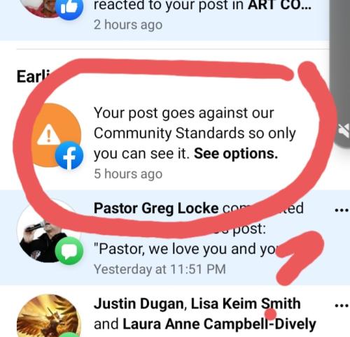 Screenshot_20220208-081947_Facebook