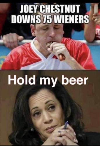 21:54:56 GMT-0500 (EST).image